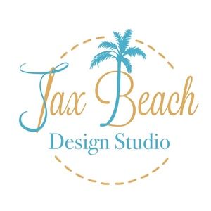 Meet your Posher, Ysabell